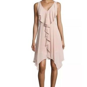 BCBGMAXAZRIA Dress